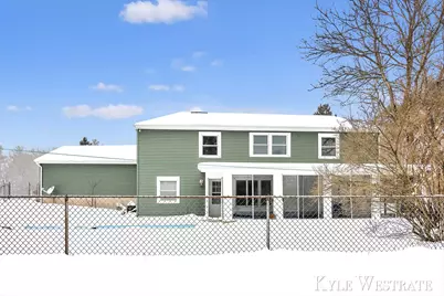 1122 W Green Street, Hastings, MI 49058 - Photo 36