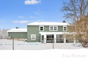 1122 W Green St, Hastings, MI 49058 - Photo 36