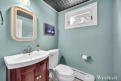 1122 W Green Street, Hastings, MI 49058 - Photo 26