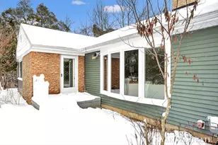 1122 W Green St, Hastings, MI 49058 - Photo 4