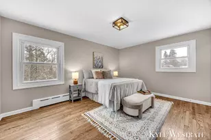 1122 W Green St, Hastings, MI 49058 - Photo 16