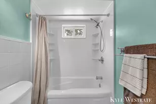 1122 W Green St, Hastings, MI 49058 - Photo 22