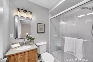 1122 W Green St, Hastings, MI 49058 - Photo 18