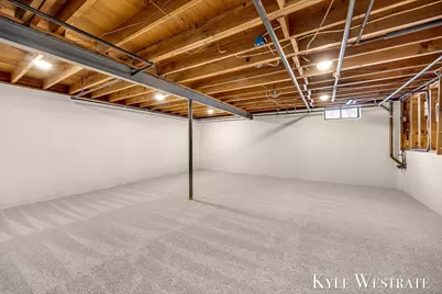 1122 W Green Street, Hastings, MI 49058 - Photo 32