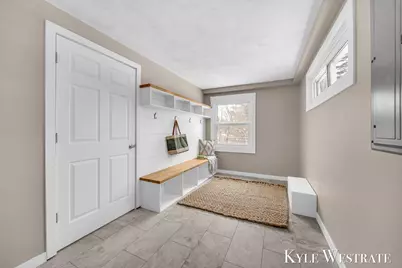 1122 W Green Street, Hastings, MI 49058 - Photo 28