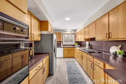 1122 W Green Street, Hastings, MI 49058 - Photo 12