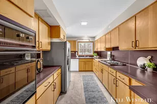 1122 W Green St, Hastings, MI 49058 - Photo 12