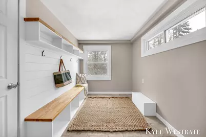 1122 W Green Street, Hastings, MI 49058 - Photo 30