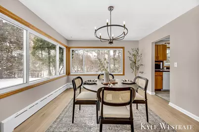 1122 W Green Street, Hastings, MI 49058 - Photo 10