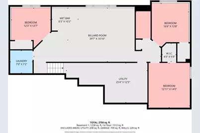 1791 68th Street SW, Byron Center, MI 49315 - Photo 42