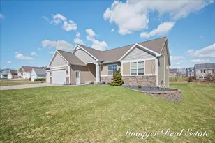 1791 68th St SW, Byron Center, MI 49315 - Photo 2