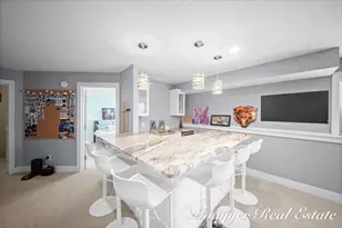 1791 68th St SW, Byron Center, MI 49315 - Photo 24