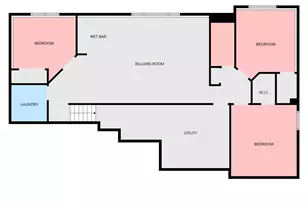 1791 68th St SW, Byron Center, MI 49315 - Photo 50