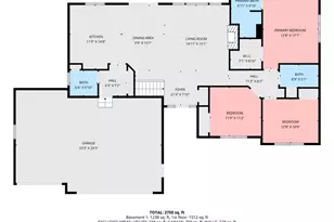 1791 68th St SW, Byron Center, MI 49315 - Photo 48