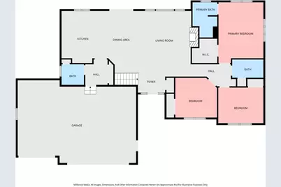 1791 68th Street SW, Byron Center, MI 49315 - Photo 46