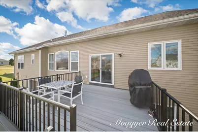 1791 68th Street SW, Byron Center, MI 49315 - Photo 36