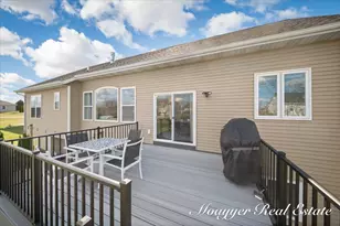 1791 68th St SW, Byron Center, MI 49315 - Photo 36