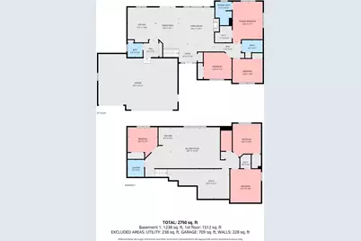 1791 68th Street SW, Byron Center, MI 49315 - Photo 44