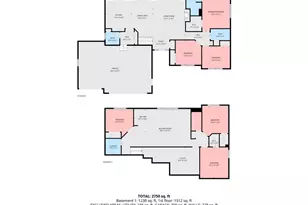 1791 68th St SW, Byron Center, MI 49315 - Photo 44