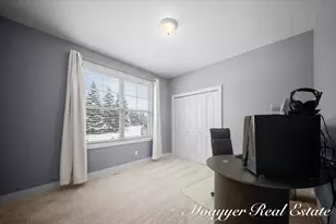 1791 68th St SW, Byron Center, MI 49315 - Photo 18