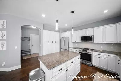 1791 68th Street SW, Byron Center, MI 49315 - Photo 12