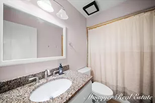 1791 68th St SW, Byron Center, MI 49315 - Photo 28