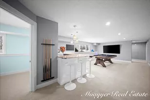 1791 68th St SW, Byron Center, MI 49315 - Photo 22