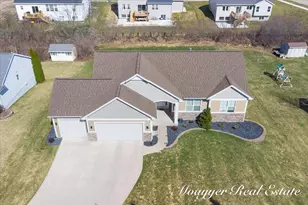 1791 68th St SW, Byron Center, MI 49315 - Photo 38