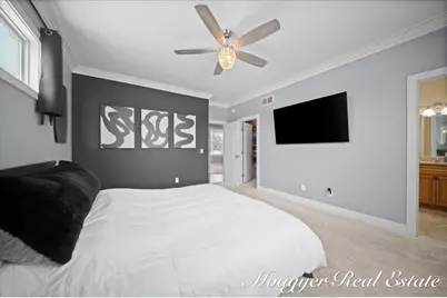 1791 68th Street SW, Byron Center, MI 49315 - Photo 16