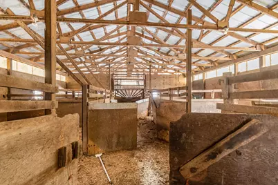 8600 Garr Road, Berrien Springs, MI 49103 - Photo 36