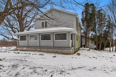 8600 Garr Road, Berrien Springs, MI 49103 - Photo 30