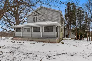 8600 Garr Rd, Berrien Springs, MI 49103 - Photo 30