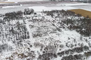 8600 Garr Rd, Berrien Springs, MI 49103 - Photo 40