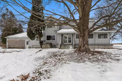 8600 Garr Road, Berrien Springs, MI 49103 - Photo 2