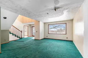 8600 Garr Rd, Berrien Springs, MI 49103 - Photo 6