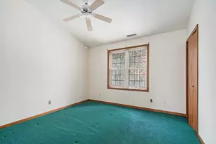 8600 Garr Rd, Berrien Springs, MI 49103 - Photo 22