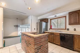 8600 Garr Rd, Berrien Springs, MI 49103 - Photo 8