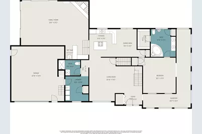 8600 Garr Road, Berrien Springs, MI 49103 - Photo 42