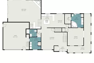 8600 Garr Rd, Berrien Springs, MI 49103 - Photo 42