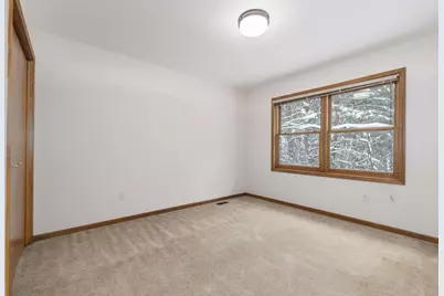 2314 S Highland View Circle SE, Grand Rapids, MI 49506 - Photo 16