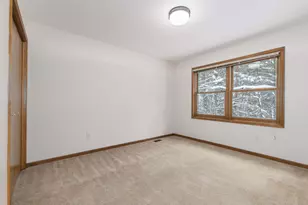 2314 S Highland View Cir SE, Grand Rapids, MI 49506 - Photo 16