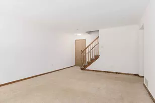 2314 S Highland View Cir SE, Grand Rapids, MI 49506 - Photo 20