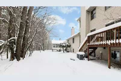 2314 S Highland View Circle SE, Grand Rapids, MI 49506 - Photo 28