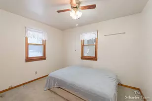 4885 Gavin Lake Rd NE, Ada, MI 49301 - Photo 16