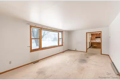 4885 Gavin Lake Road NE, Ada, MI 49301 - Photo 12