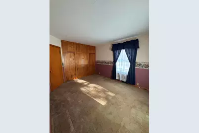 620 W Huron Avenue, Vassar, MI 48768 - Photo 14