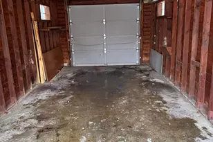 620 W Huron Ave, Vassar, MI 48768 - Photo 22