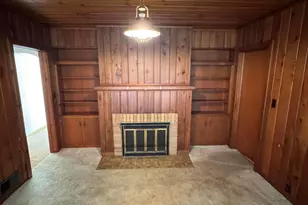 620 W Huron Ave, Vassar, MI 48768 - Photo 12