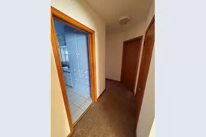 620 W Huron Avenue, Vassar, MI 48768 - Photo 16