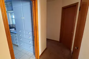 620 W Huron Ave, Vassar, MI 48768 - Photo 16